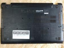 Верхня частина корпусу Acer Model N15W1 №2